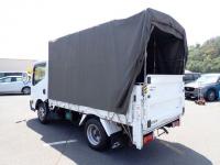 Isuzu ELF TRUCK 2020