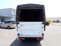 Isuzu ELF TRUCK 2020