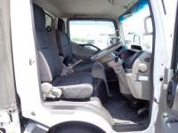 Isuzu ELF TRUCK 2020
