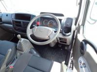 Isuzu ELF TRUCK 2020