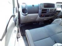 Isuzu ELF TRUCK 2020