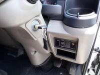 Isuzu ELF TRUCK 2020