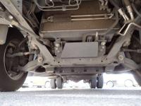 Isuzu ELF TRUCK 2020