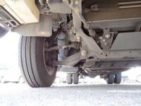Isuzu ELF TRUCK 2020