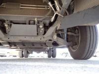Isuzu ELF TRUCK 2020