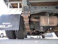 Isuzu ELF TRUCK 2020