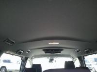 Toyota VOXY 2017