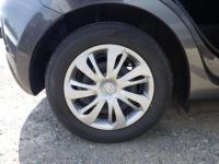 Mazda DEMIO 2019