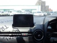 Mazda DEMIO 2019