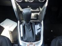 Mazda DEMIO 2019