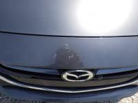 Mazda DEMIO 2019