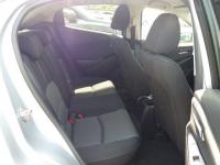 Mazda DEMIO 2019