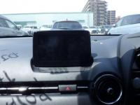 Mazda DEMIO 2019