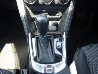 Mazda DEMIO 2019
