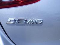 Mazda DEMIO 2019