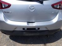 Mazda DEMIO 2019
