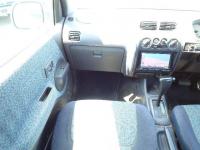 Toyota CAMI 2001