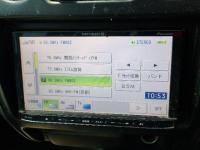 Toyota CAMI 2001