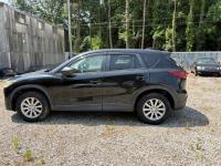 Mazda CX-5 2013