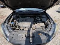 Mazda CX-5 2013