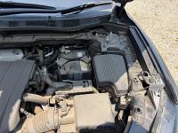 Mazda CX-5 2013
