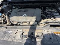 Mazda CX-5 2013