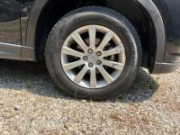 Mazda CX-5 2013