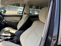 Mazda CX-5 2013