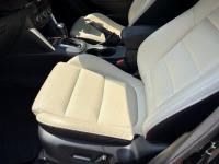 Mazda CX-5 2013