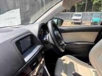 Mazda CX-5 2013