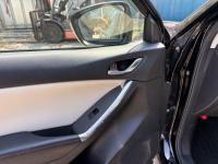 Mazda CX-5 2013