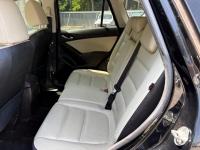 Mazda CX-5 2013