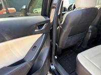 Mazda CX-5 2013