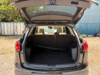 Mazda CX-5 2013