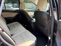 Mazda CX-5 2013