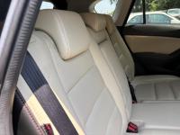 Mazda CX-5 2013