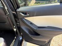 Mazda CX-5 2013