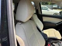 Mazda CX-5 2013