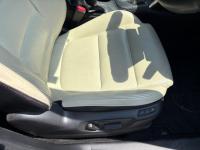 Mazda CX-5 2013