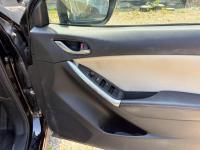 Mazda CX-5 2013