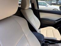 Mazda CX-5 2013