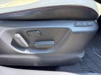 Mazda CX-5 2013