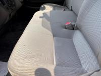 Toyota HIACE VAN 2004