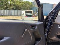 Toyota HIACE VAN 2004