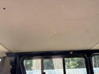 Toyota HIACE VAN 2004