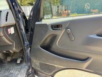 Toyota HIACE VAN 2004