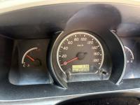 Toyota HIACE VAN 2004