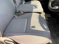 Toyota HIACE VAN 2004