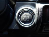 Subaru IMPREZA SPORTS 2019