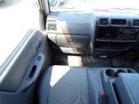 Mazda BONGO VAN 2012